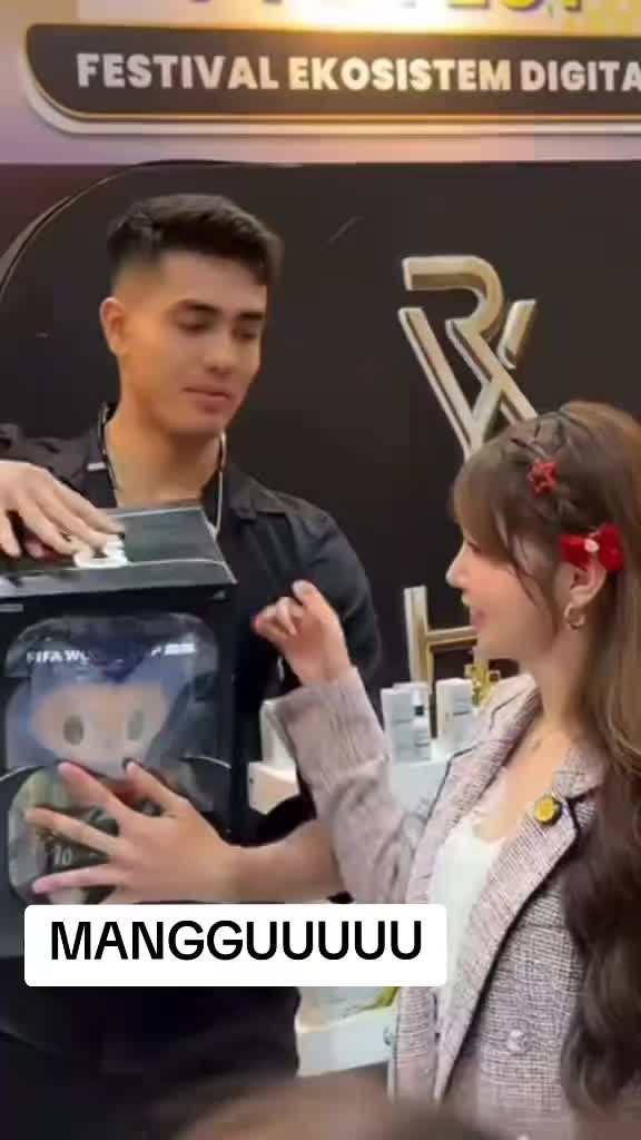@Sagitarius