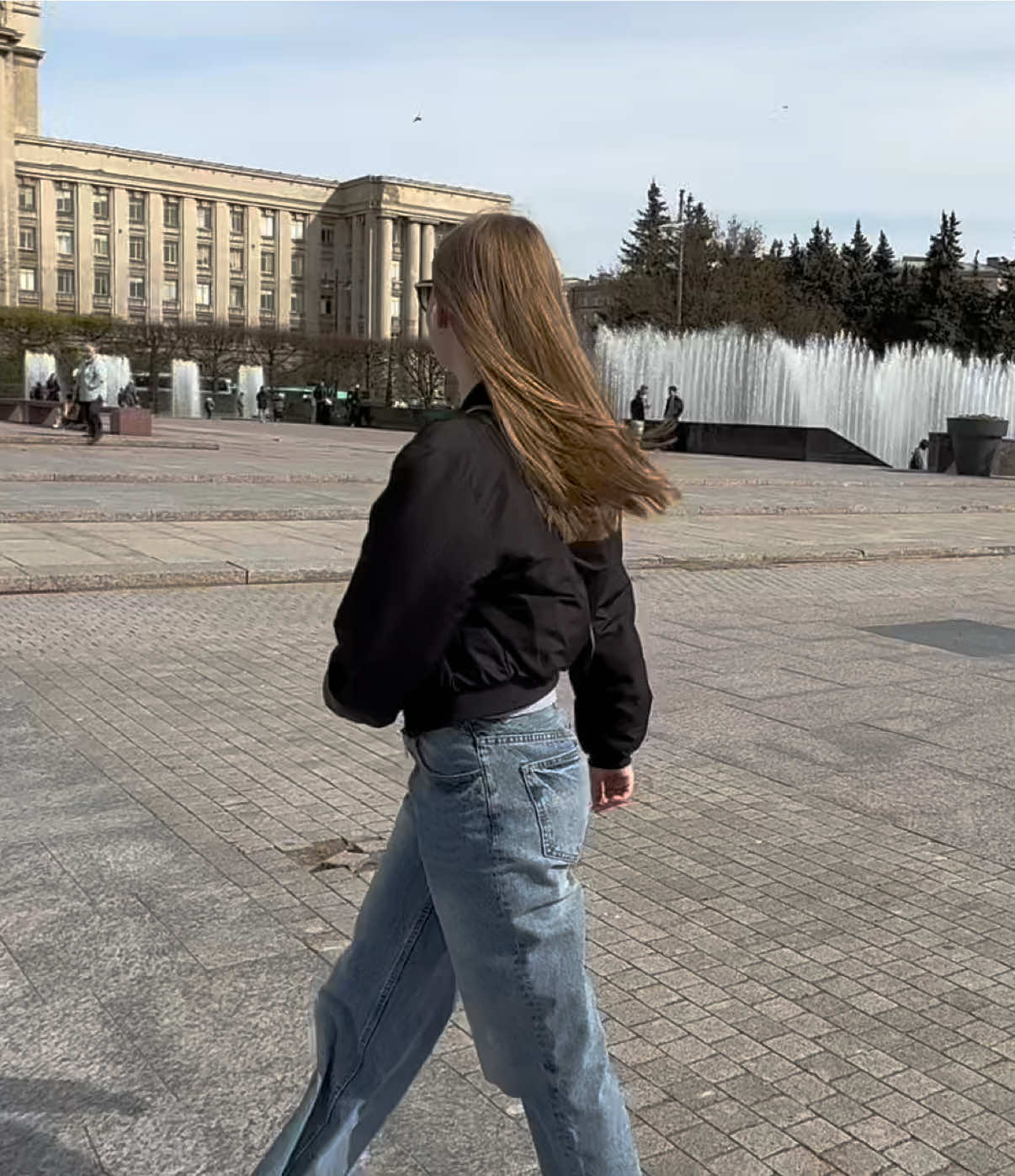 @🤍𝐚𝐫𝐢𝐧𝐨𝐜𝐡𝐤𝐚🤍