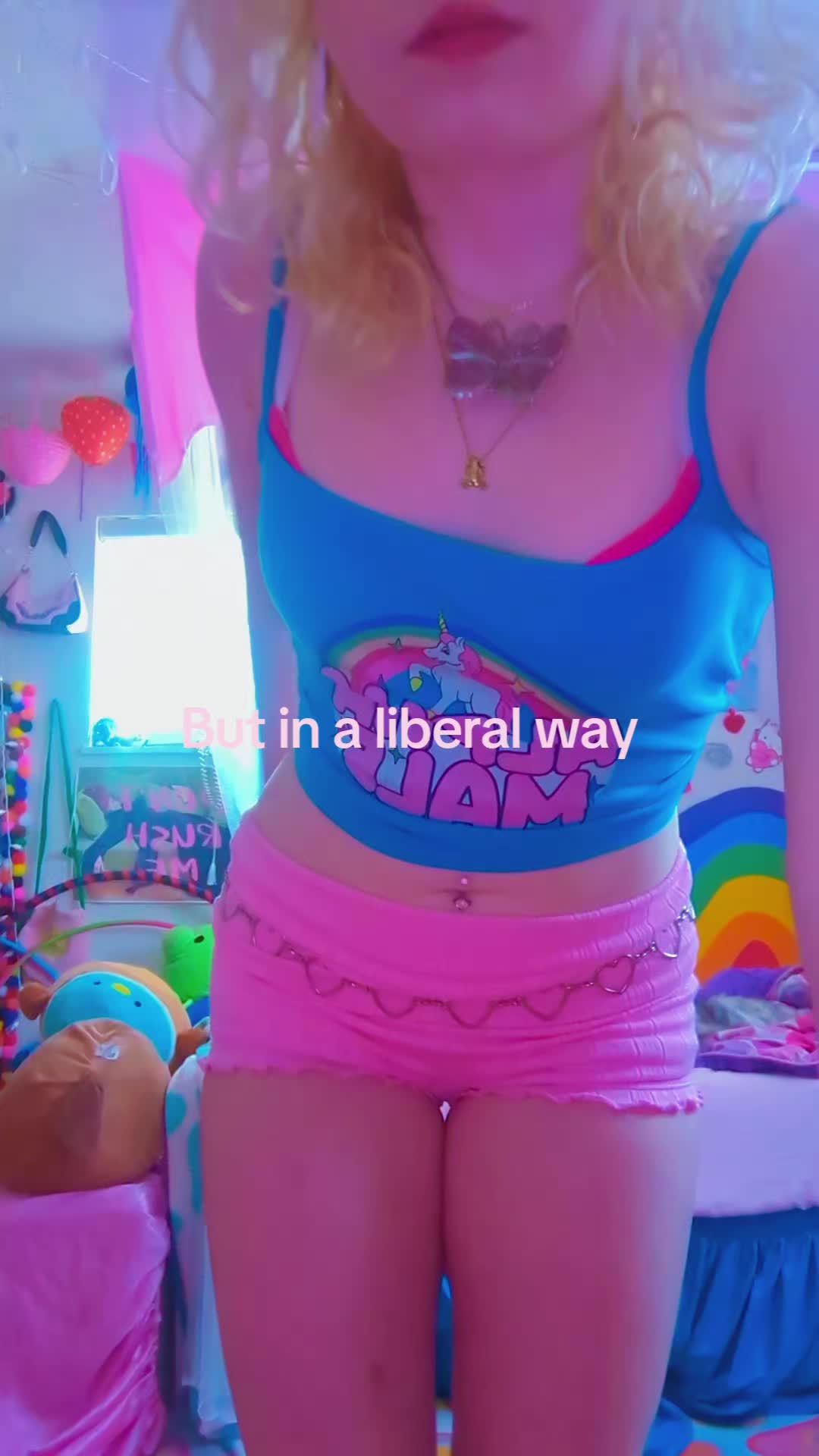 @GABAGOOO
