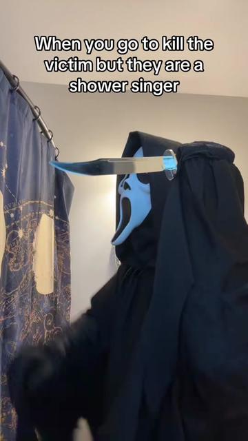@DjGhostface