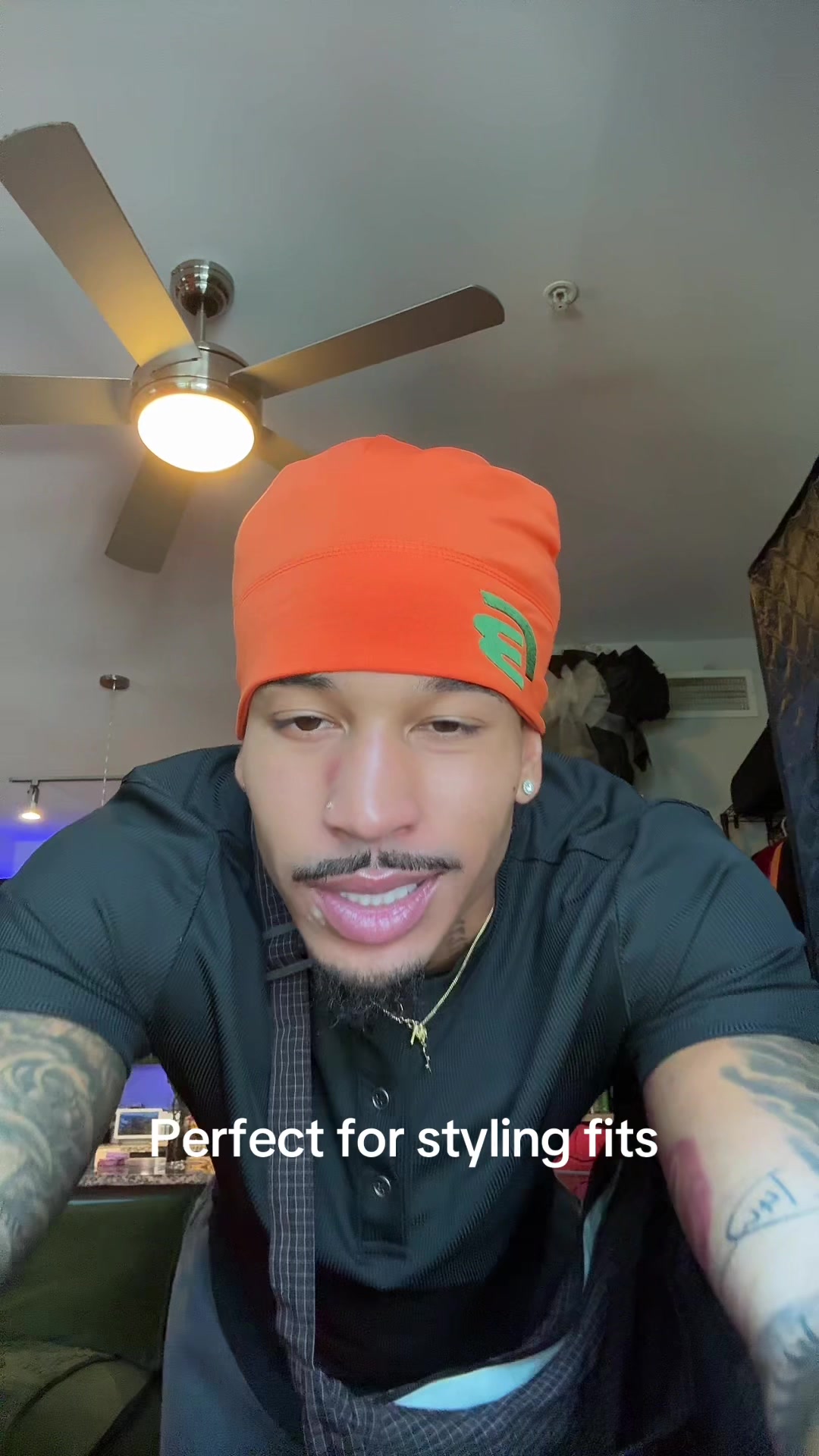 @DommD4L