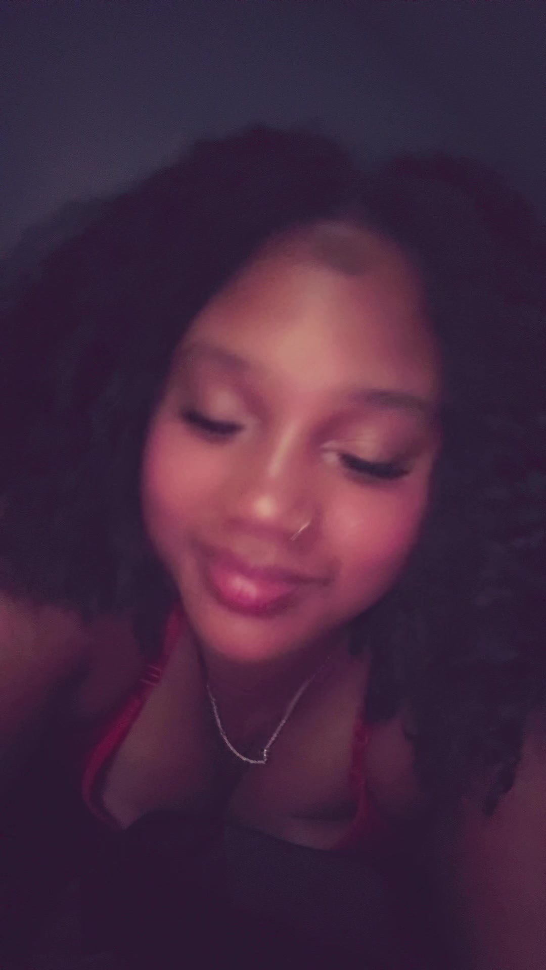 @Maleahhlynn_