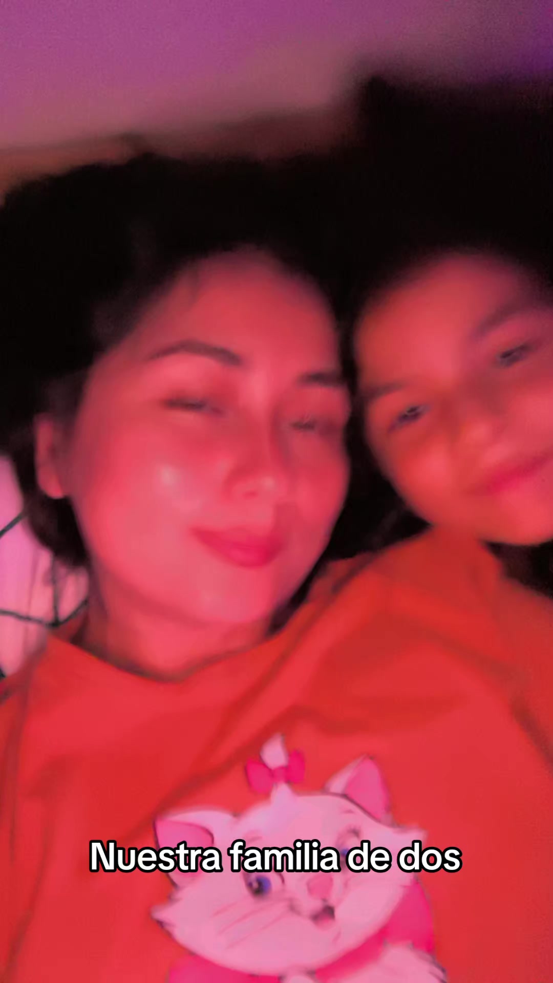 @Paola Andrea Mena Hernández