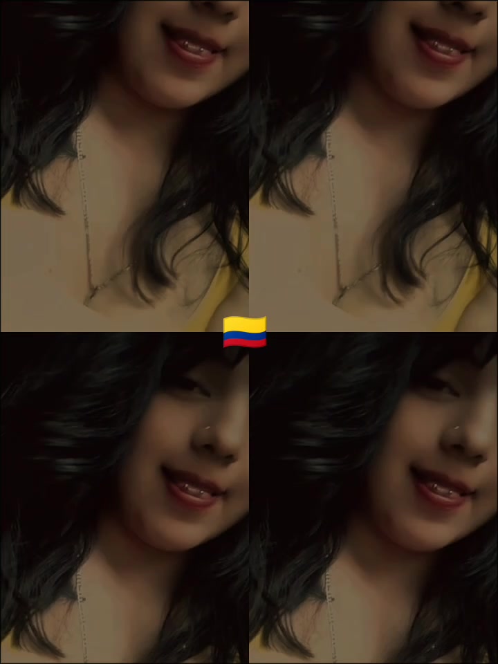 @Maü🥰🦋!