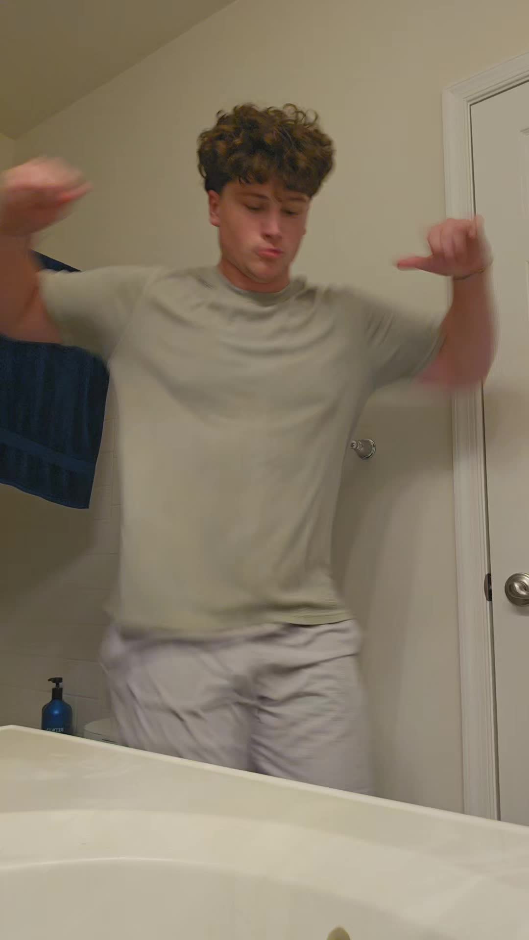 @JJ