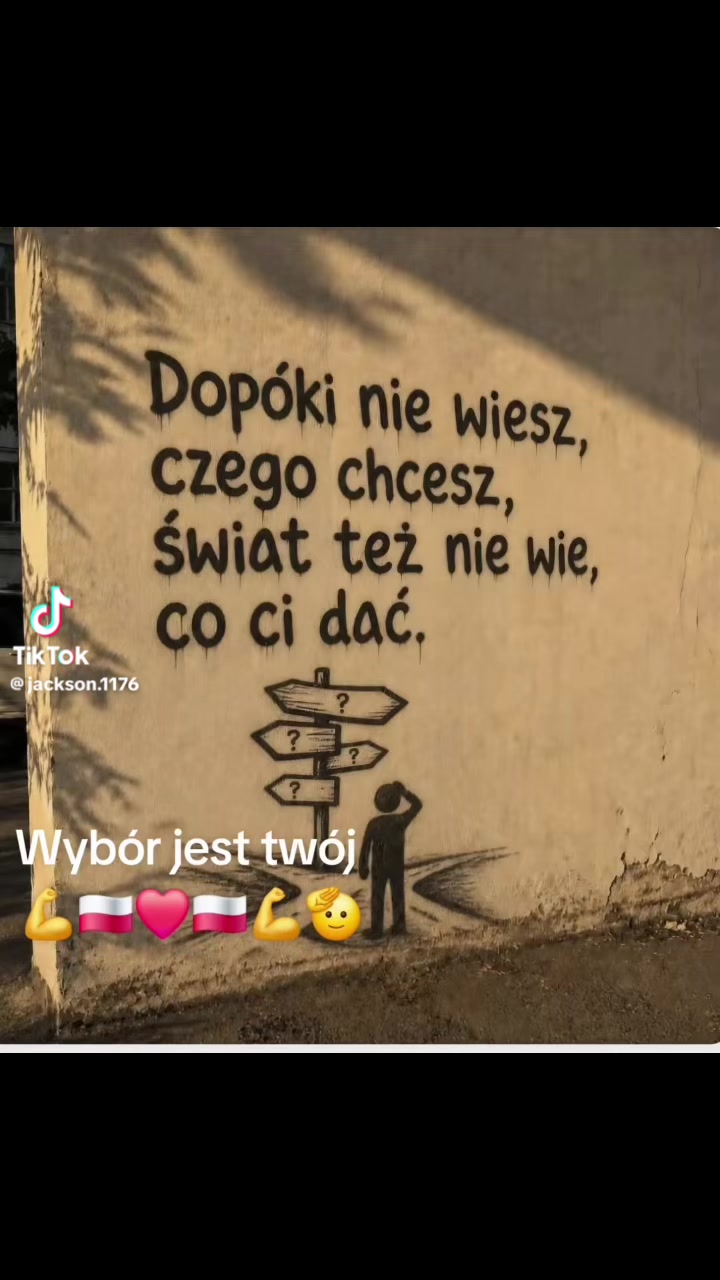 @Hrabia z Zielenca i Sympatycy