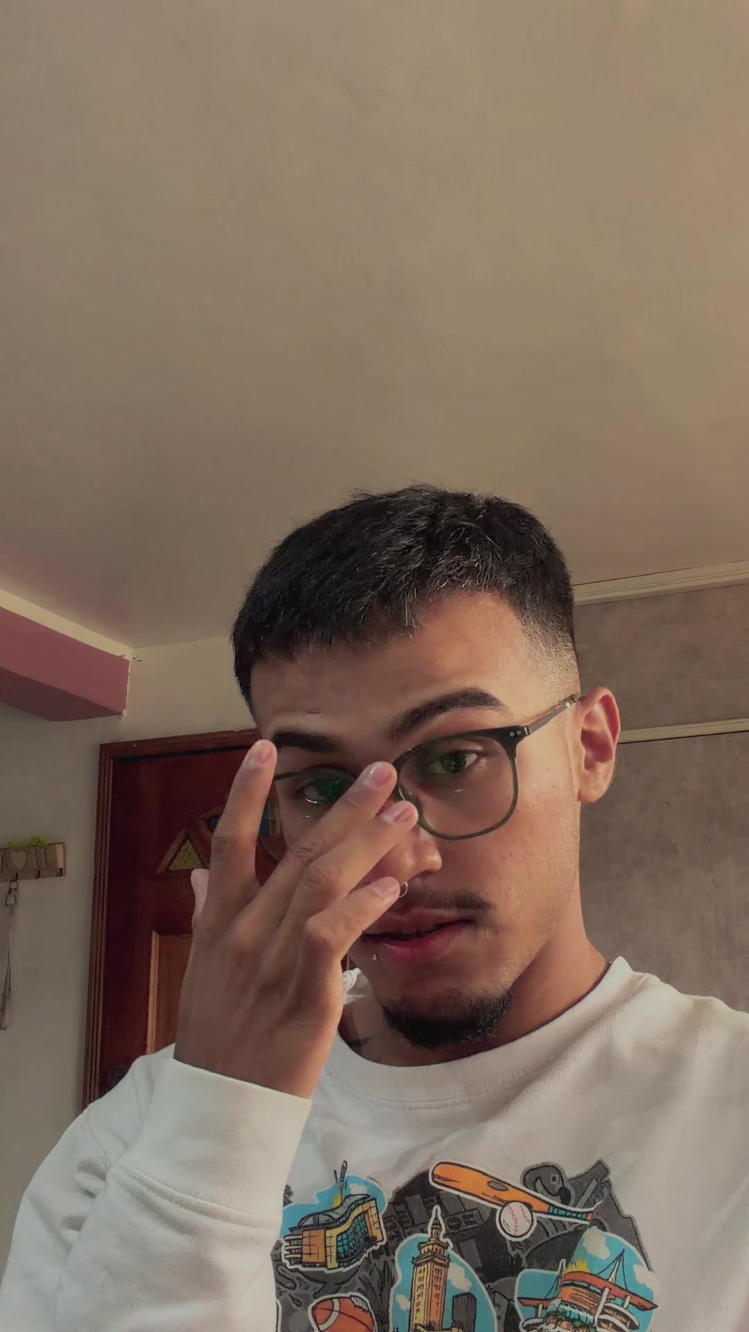 @Alejandro GP