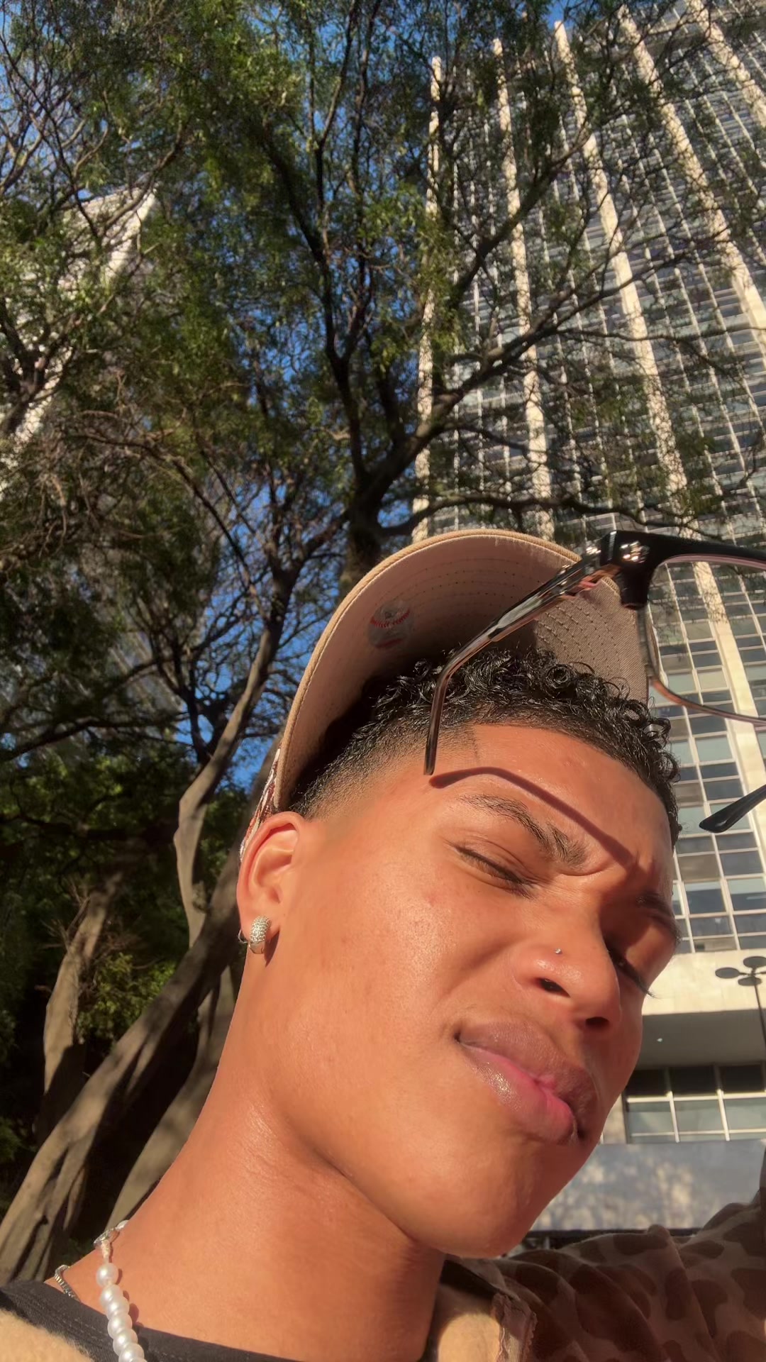 @DREH🌐