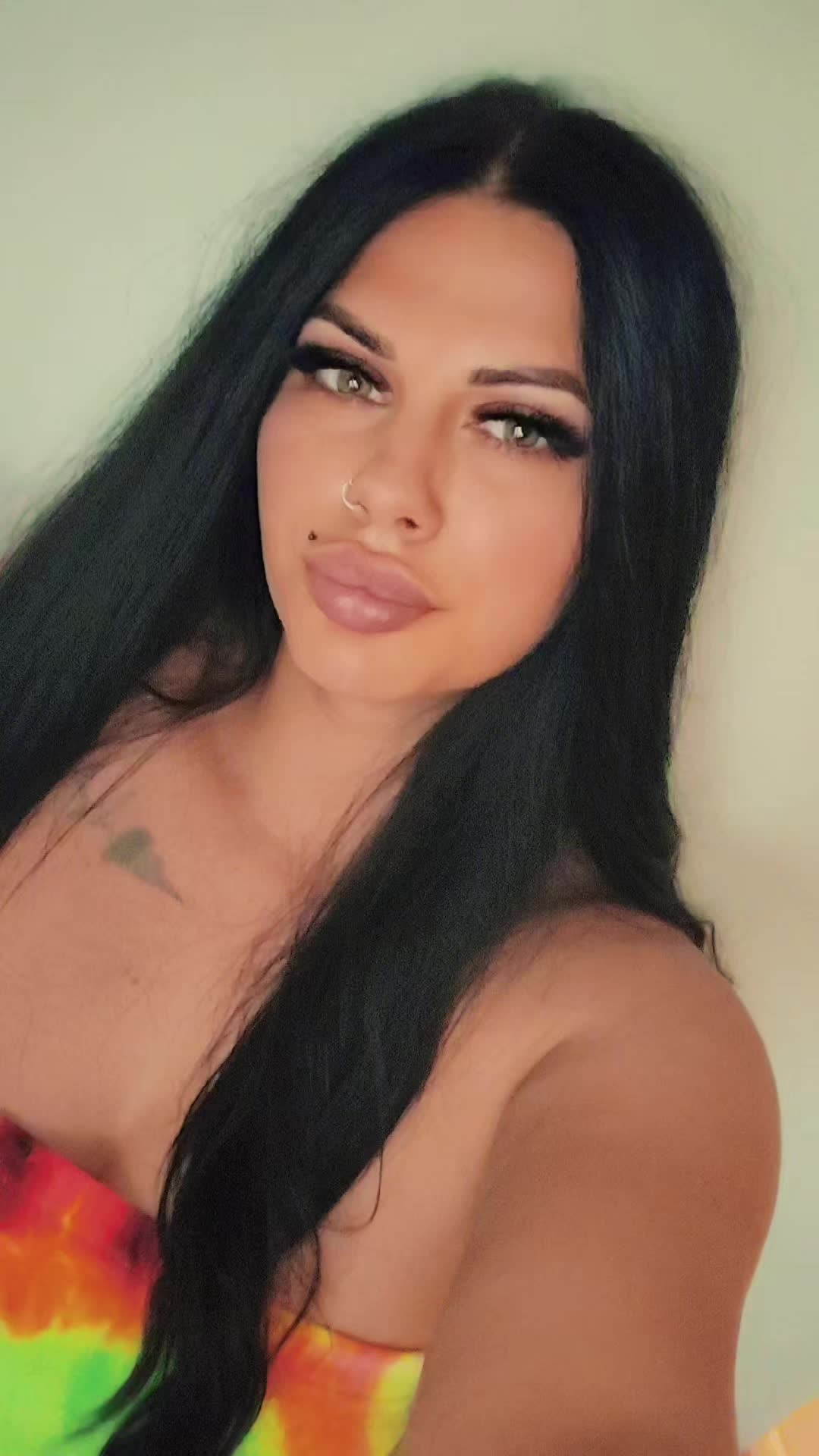 @𝐸𝓁𝑒𝓃𝒶 👑𝒞𝒶𝓉𝒶𝓁𝓎𝓃𝒶