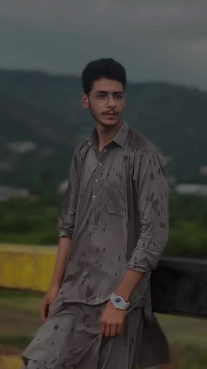 @WAQAS 🌼
