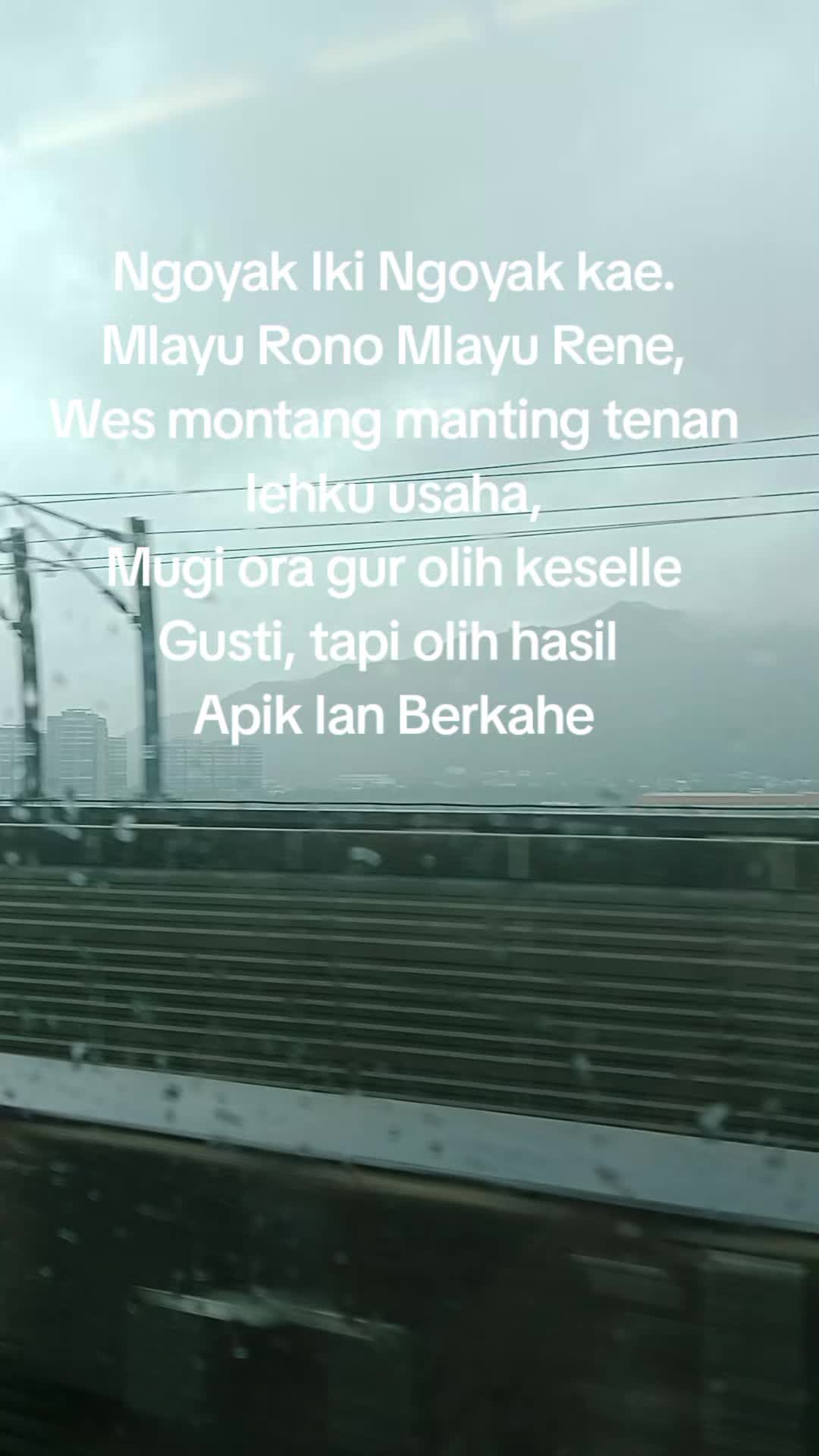 @Mbak Ndisssss💙