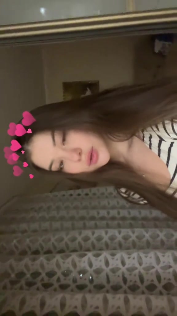 @9kdd6