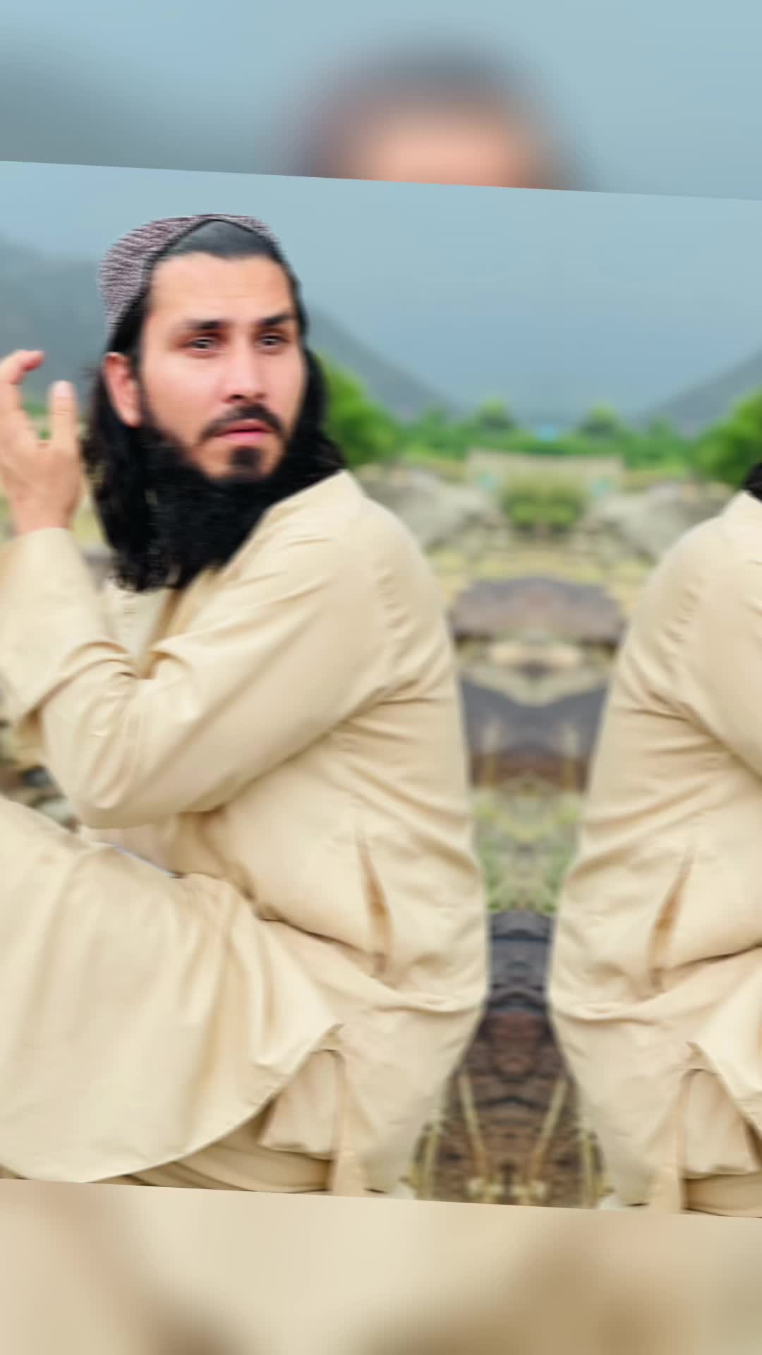 @Faizi Khan