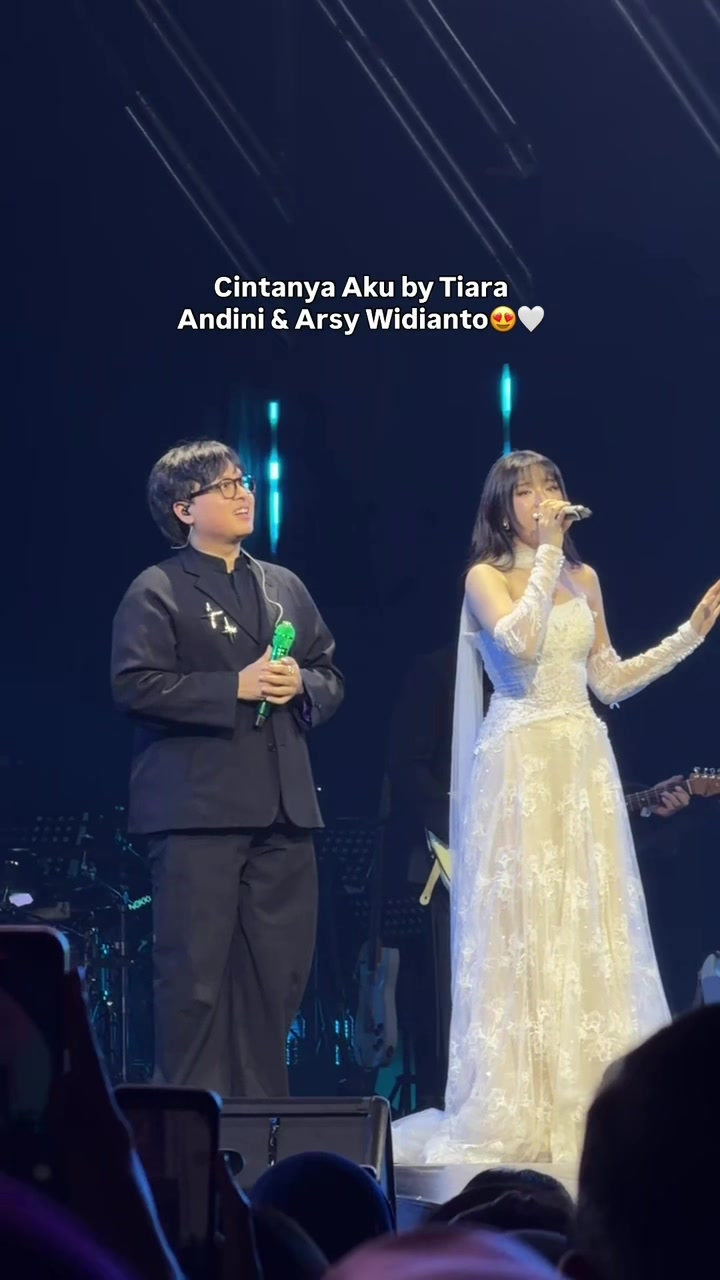 @fanbaseindonesianidol