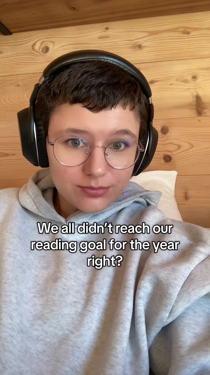 @timmysnook