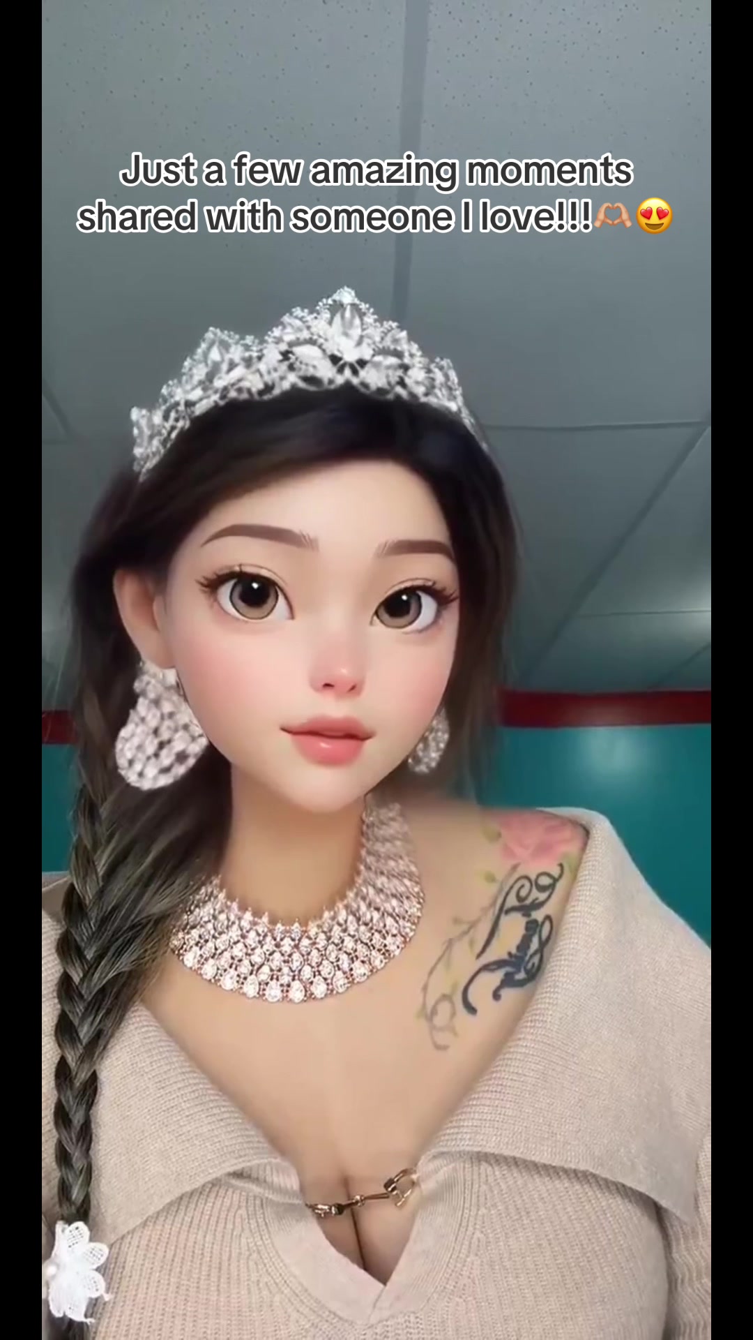@🦋🧿₳₦₳ ฿₳₦₳₦₳69👑🩺💫