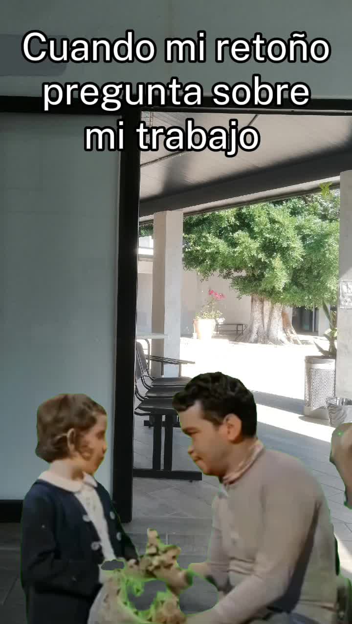 @IngeHugo