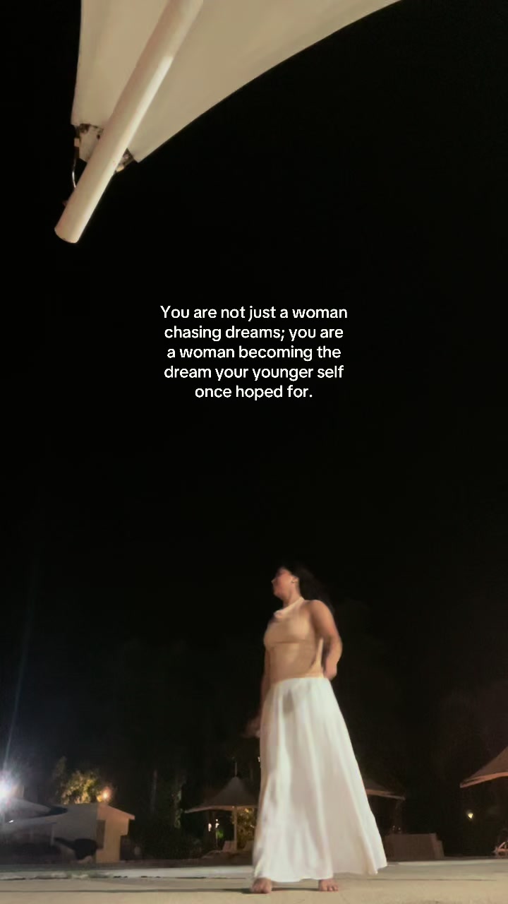 @reesé