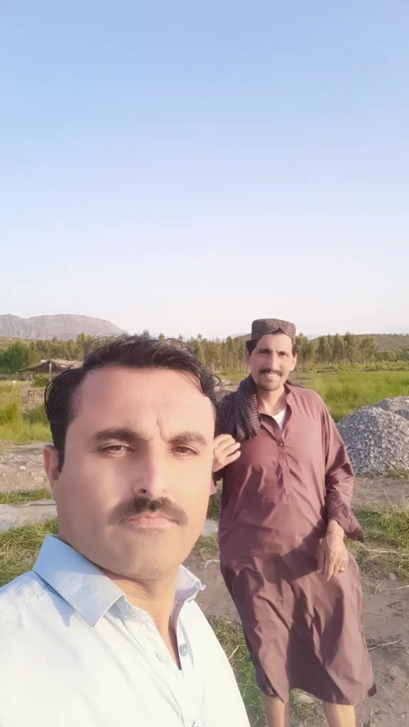 @Musam Khan479