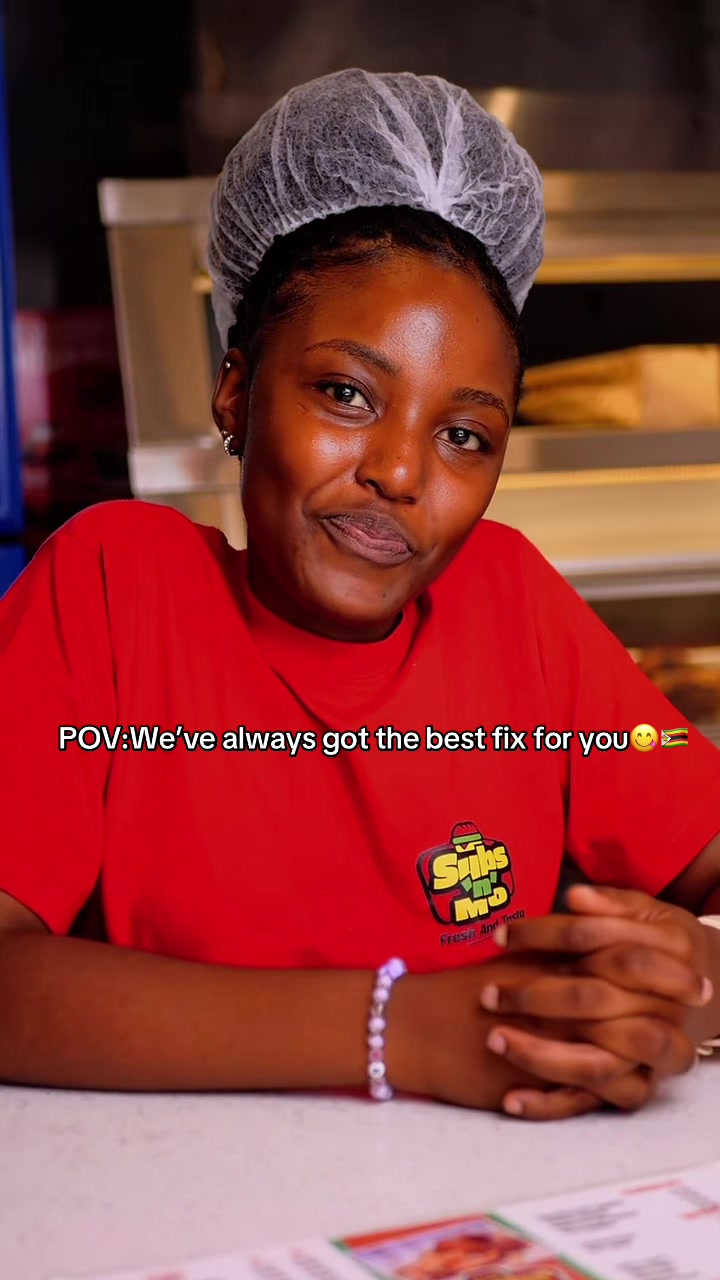 @Subs'n'Mo