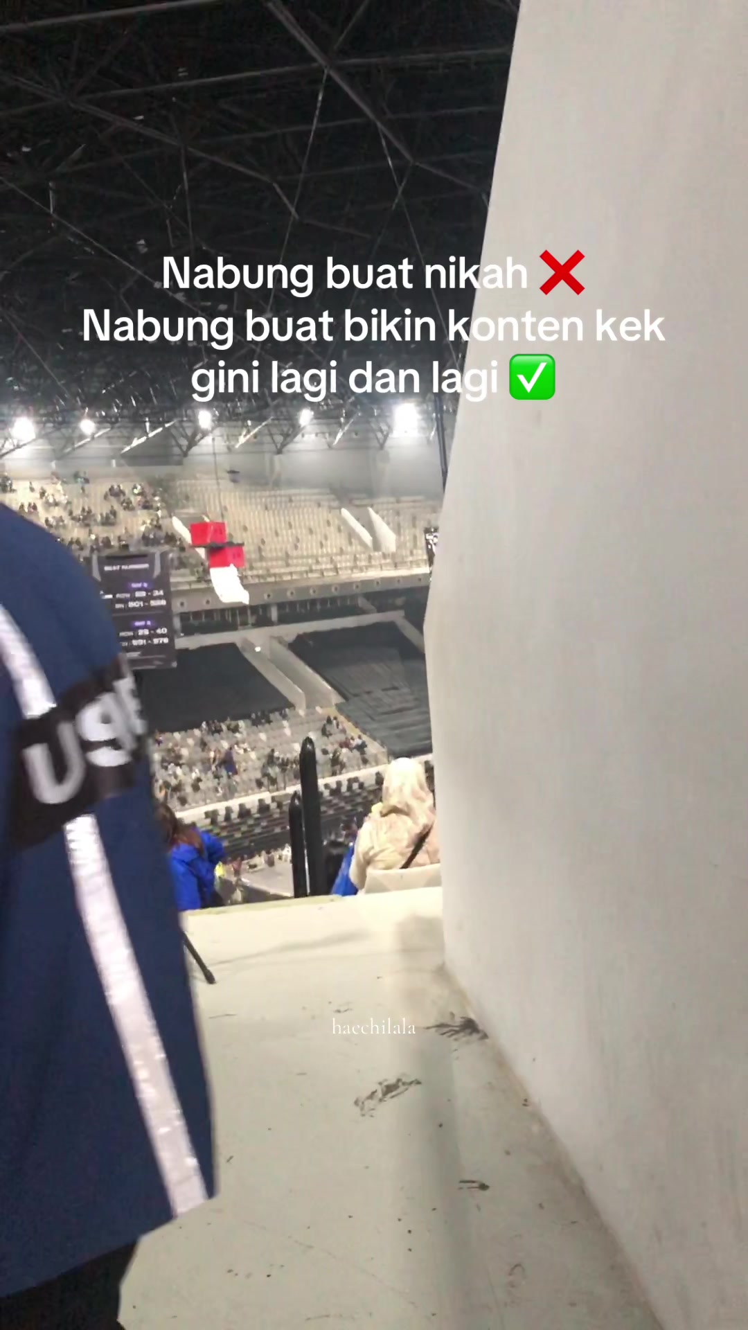 @Haechilala