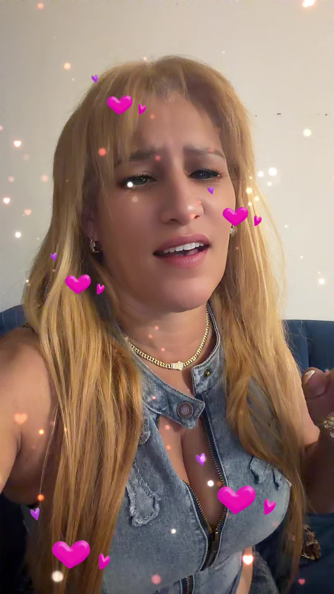 @Veromendez