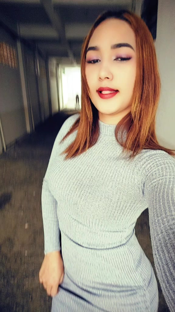 @💦Irlianys11💦