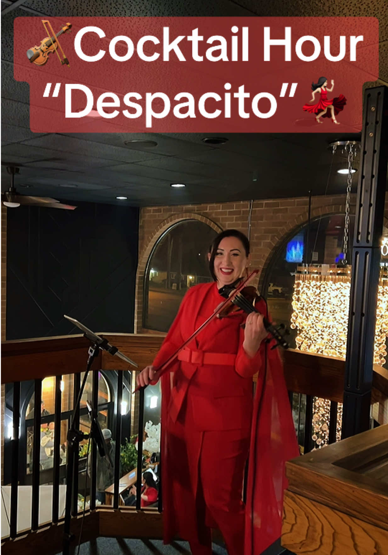 @Lockyear Music
