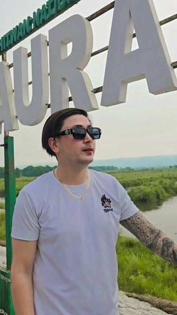 @๐ฅท๐๐ Alex Newar ๐๐๐ฅท