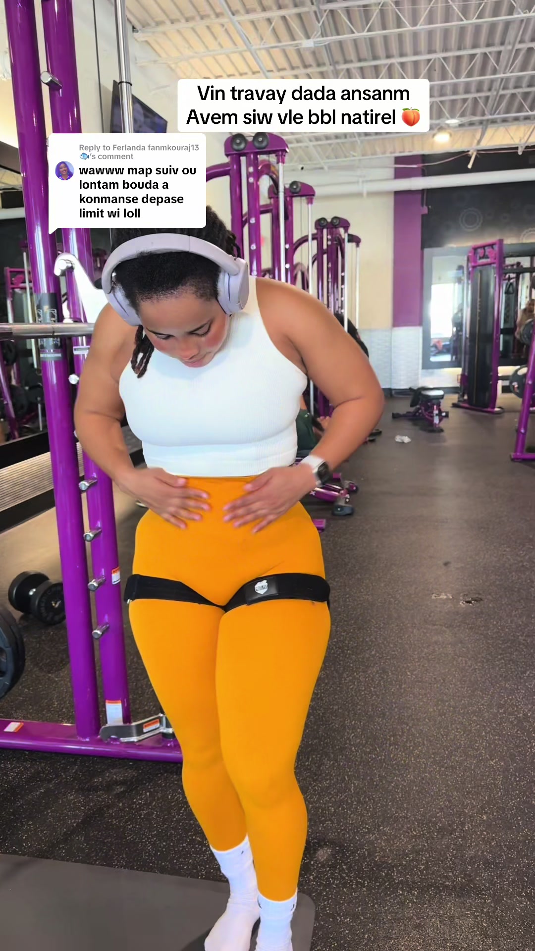 @Mamalafit
