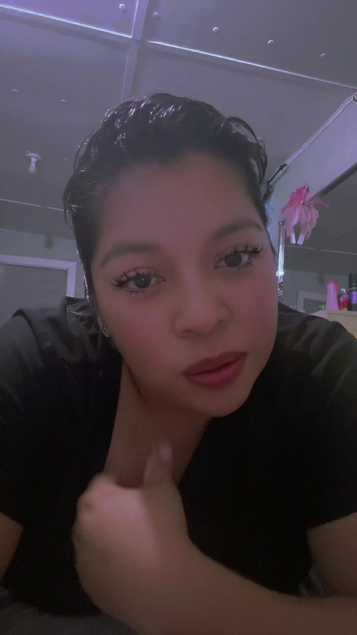 @🦉🇲🇽cArMeLiTa👑🐜🦅🐦&zwj;🔥