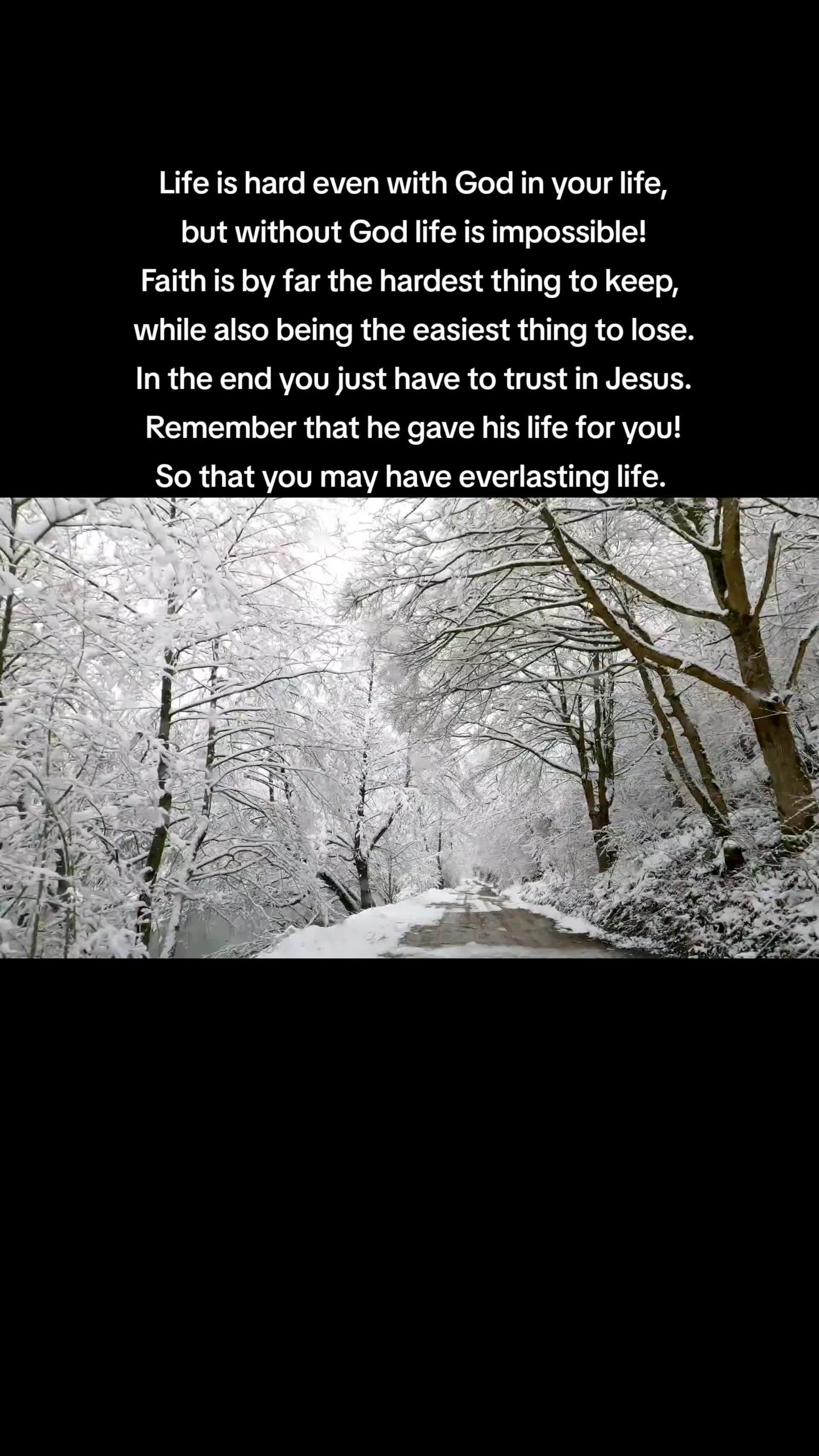 @✝️