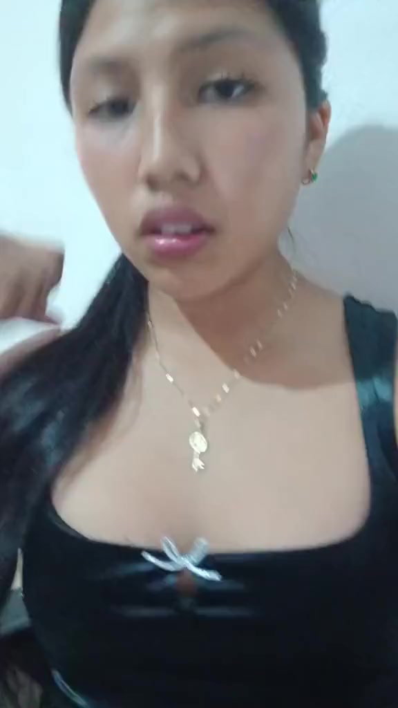 @L