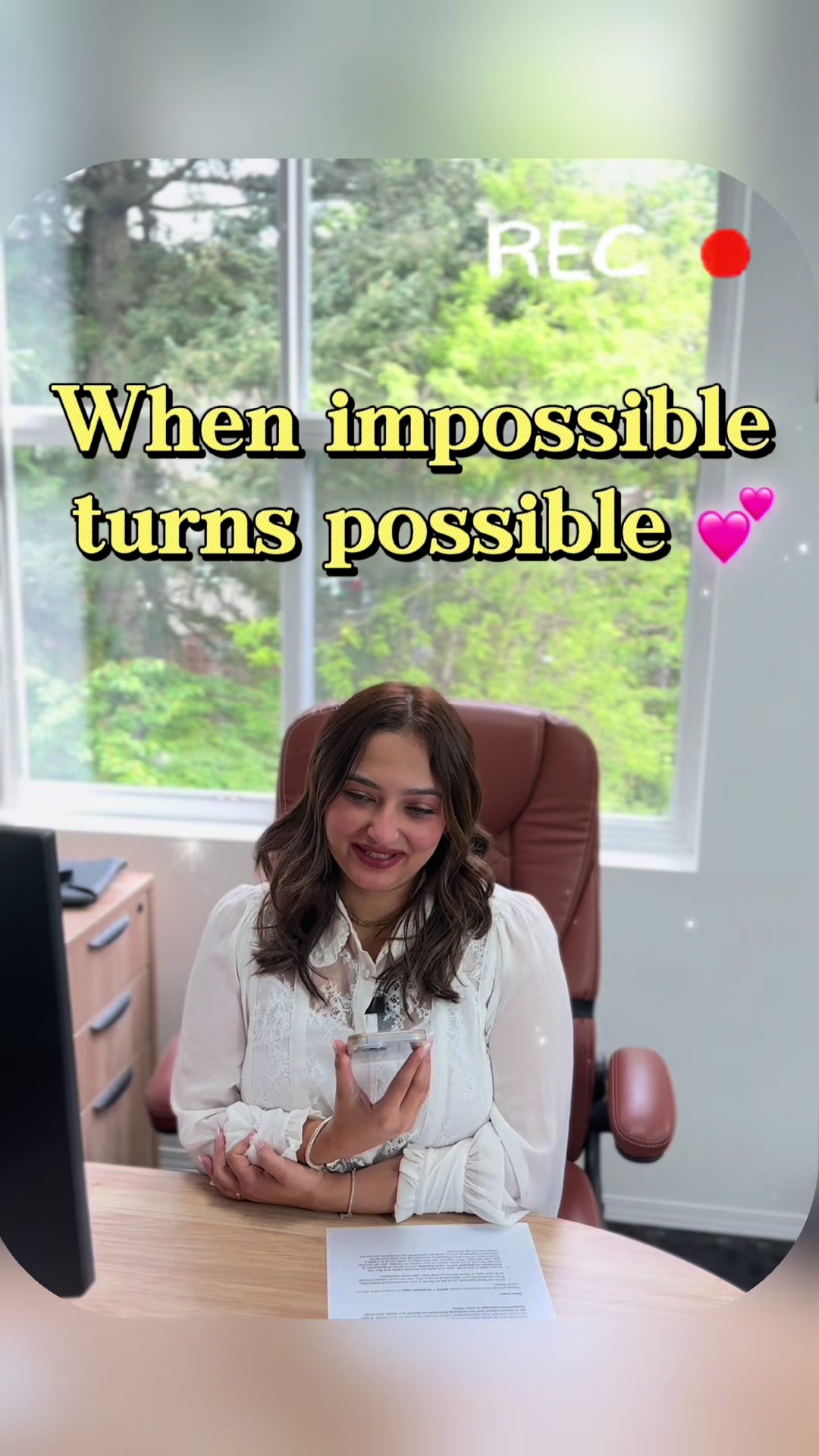 @TNCimmigration