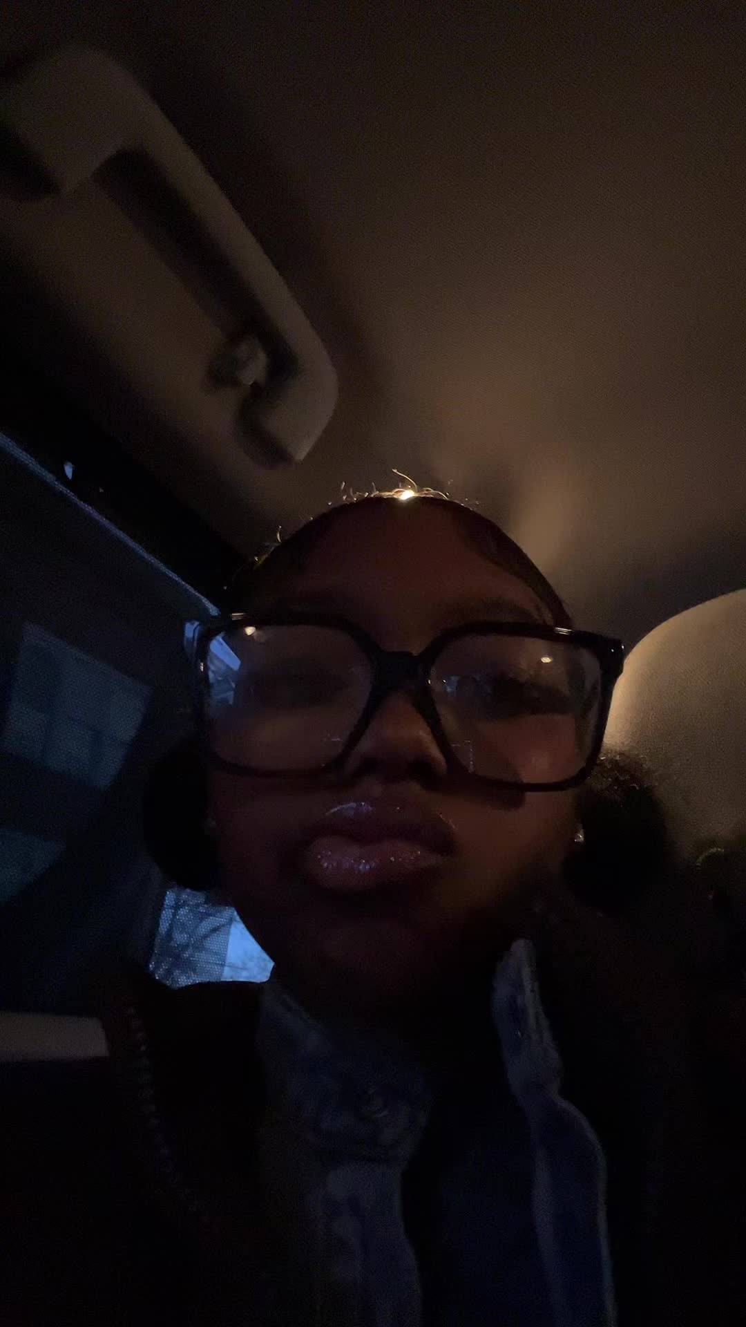 @lady40