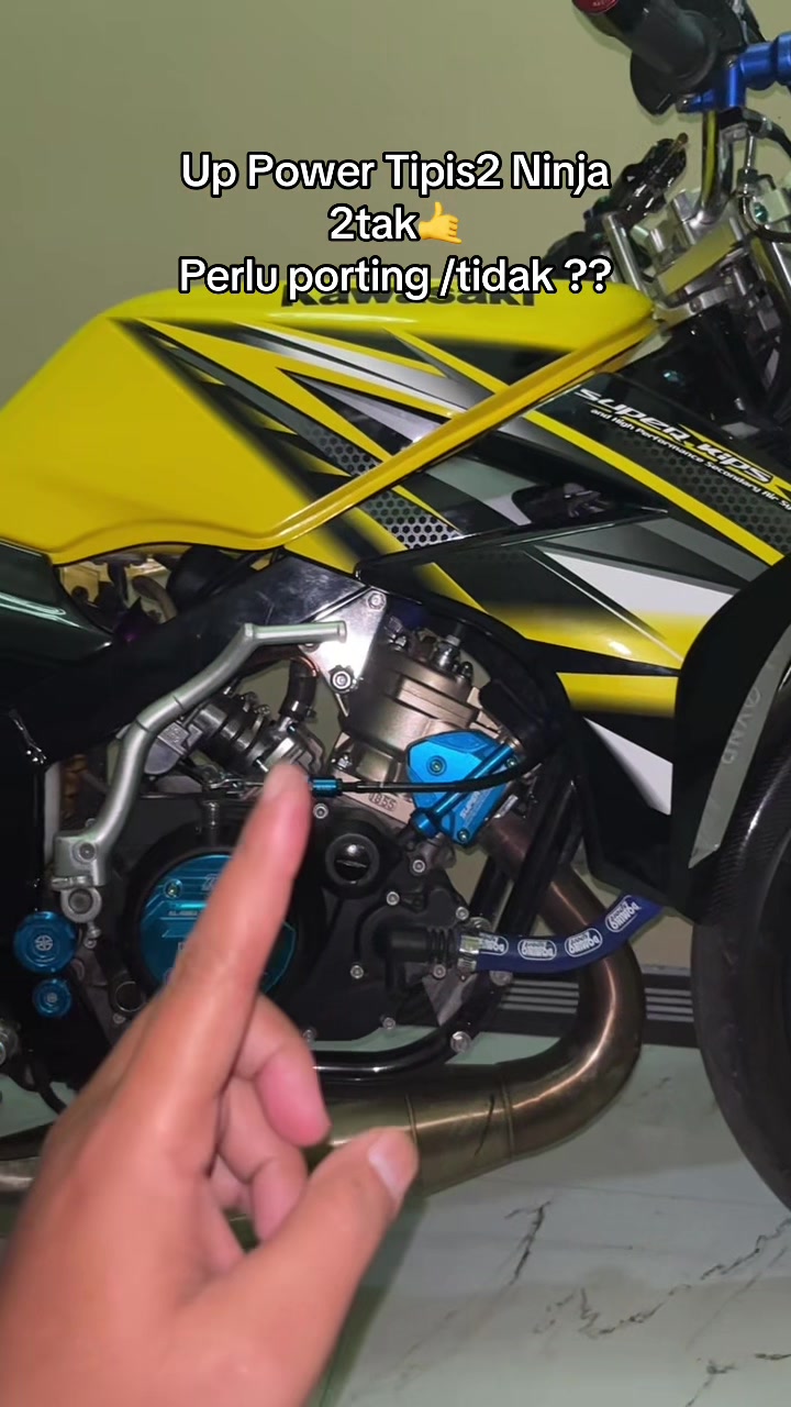 @RAFFA MOTOSHOP ⚡️
