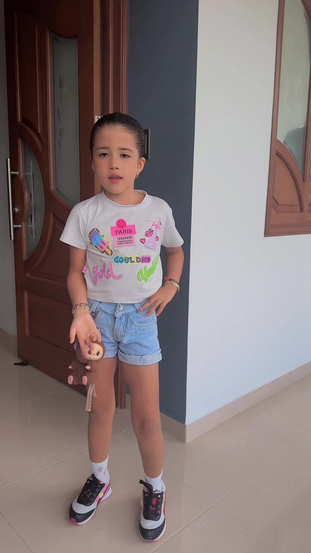 @🛼DULCEMAR&Iacute;A 🍬 GARC&Iacute;A 🛼💃🏻