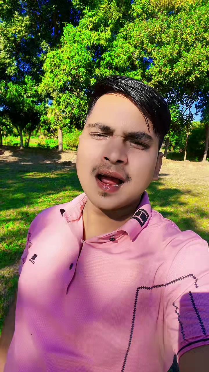 @প্রেম সুজন