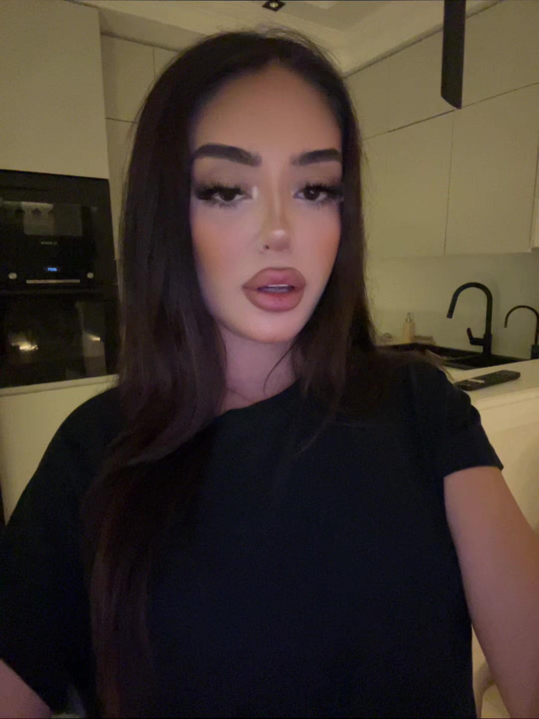 @Sara