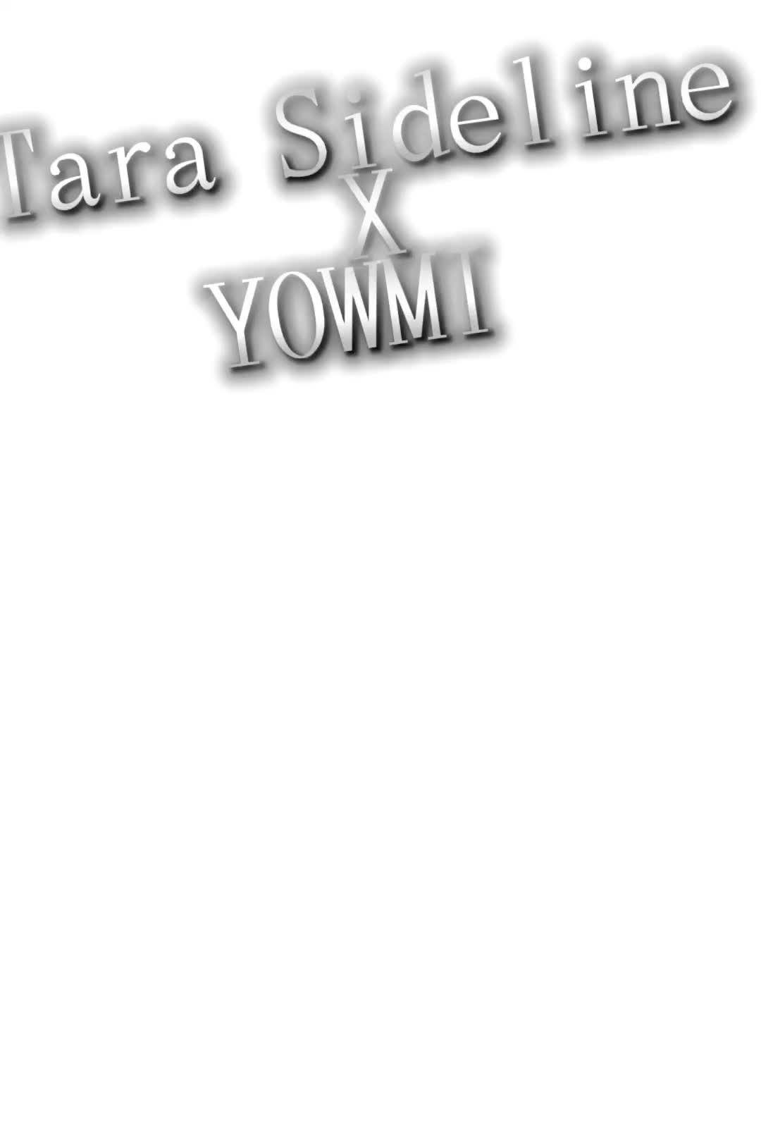 @akosiyowmi