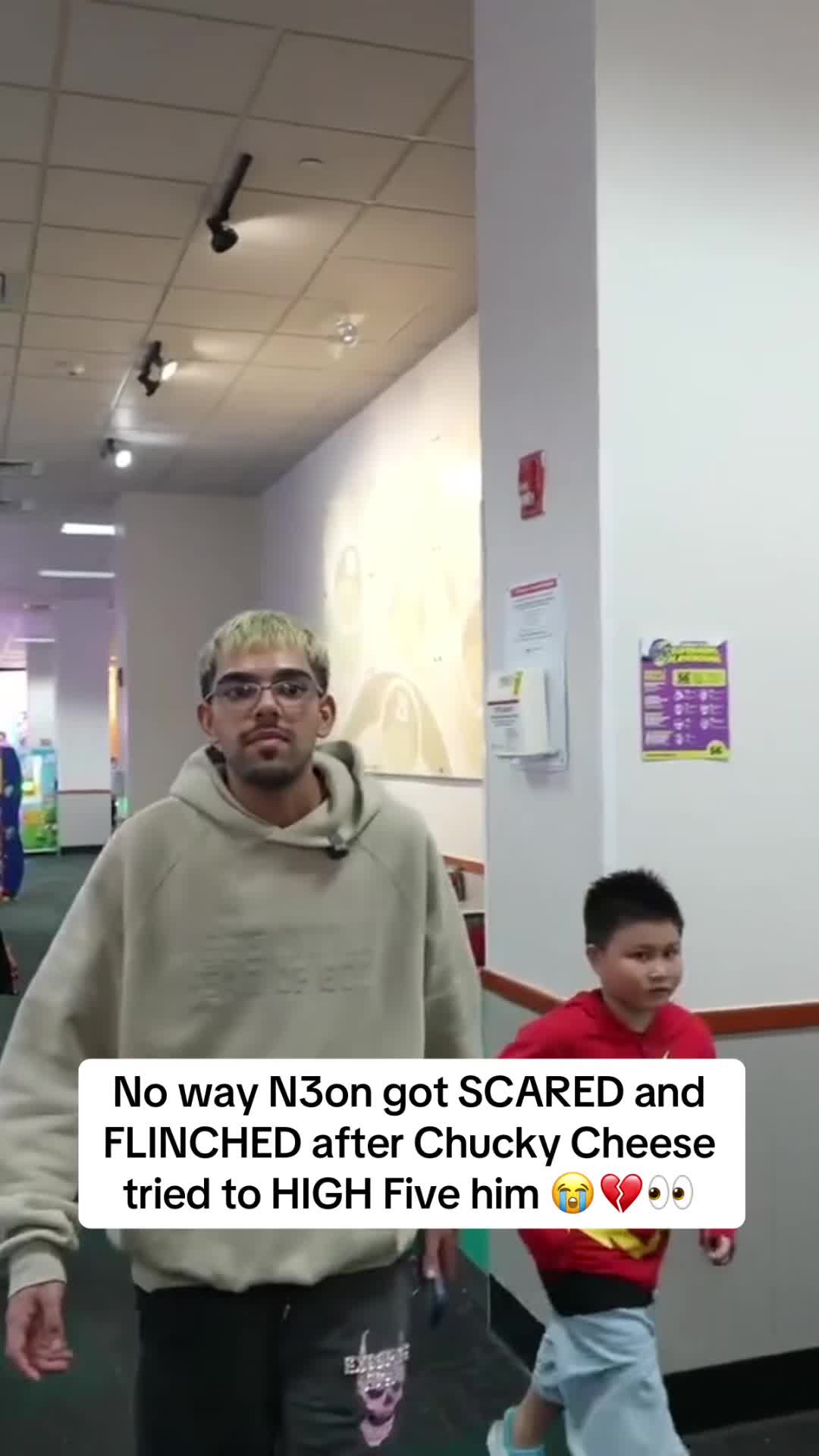 @WCC 🌶️