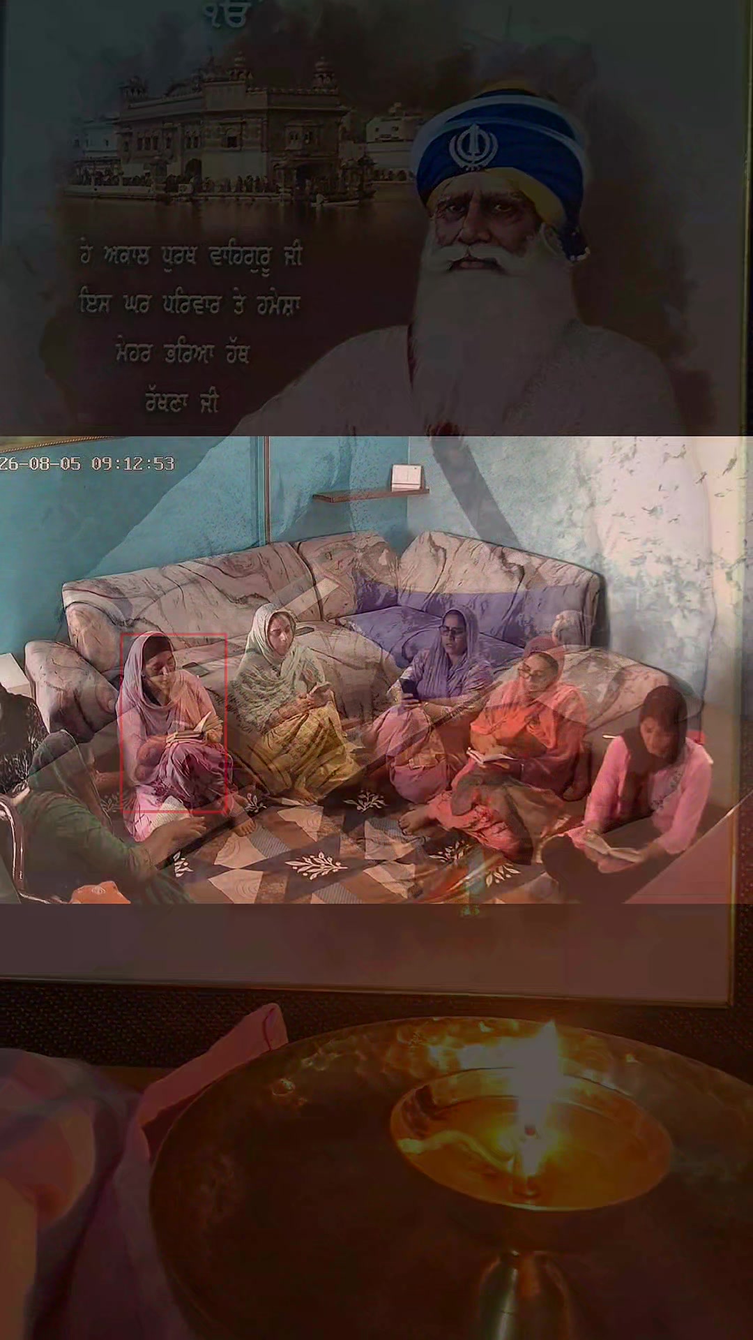 @sabhimani