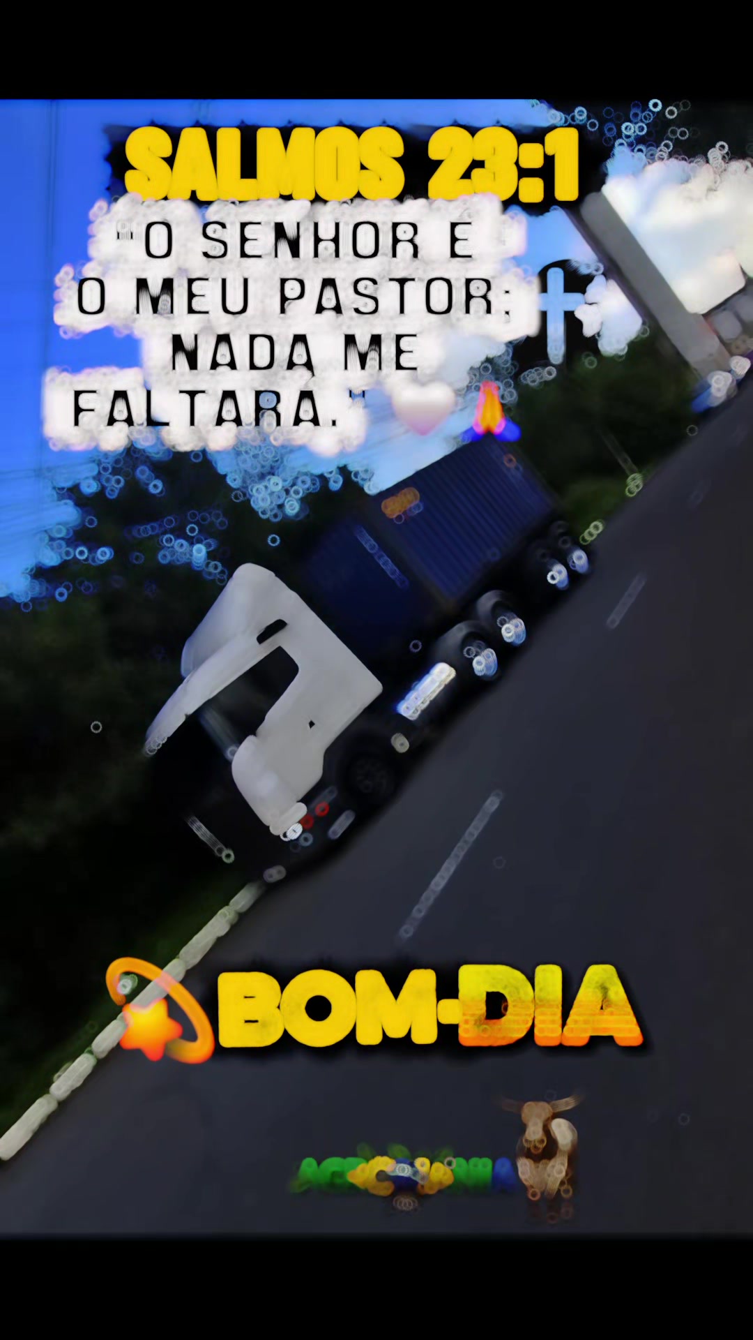 @xaropinho