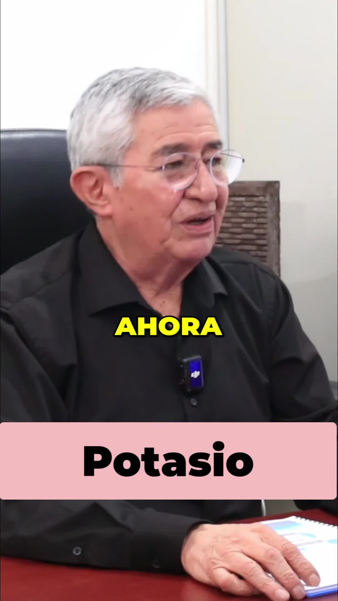 @Ortomolike