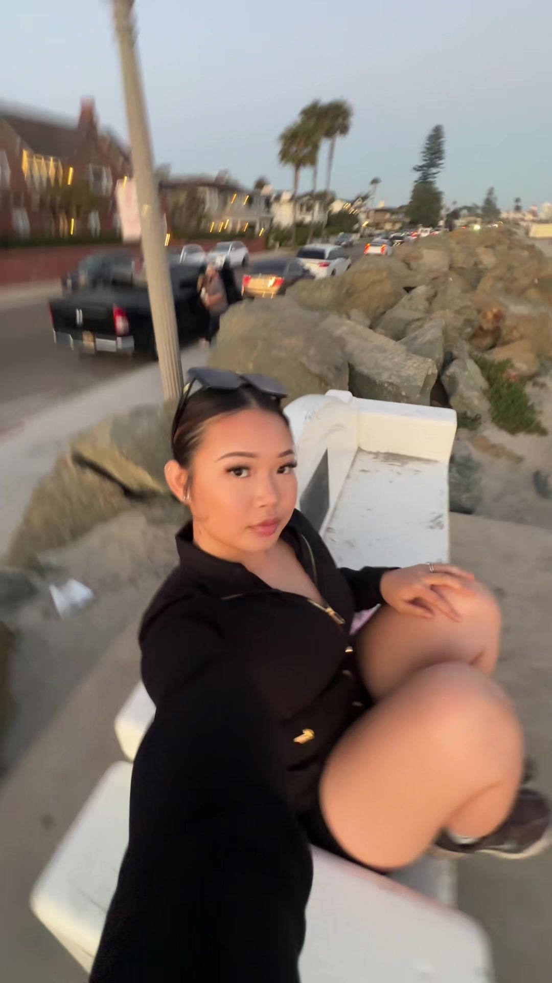 @mxysue