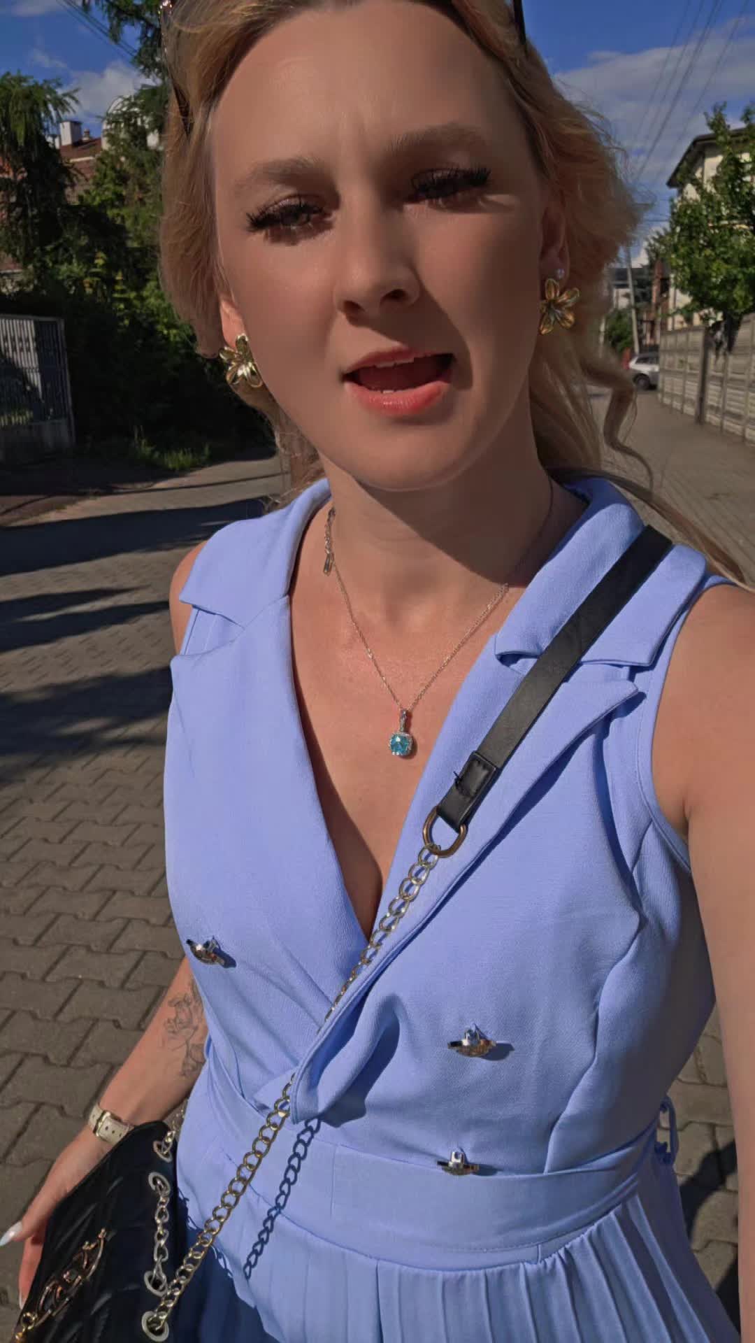 @Madzik❤️❤️