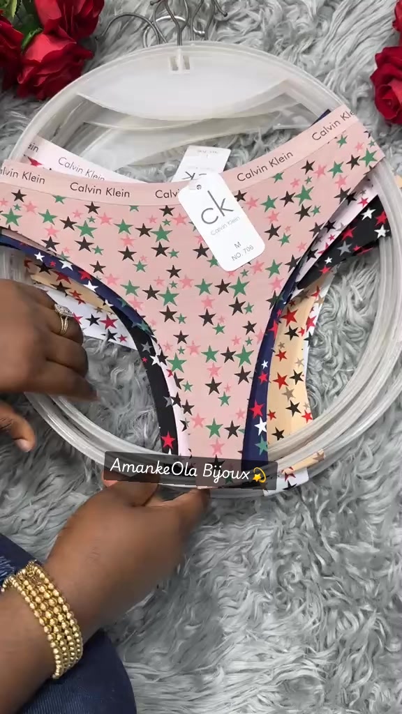 @AmankeOla Bijoux +22961669924