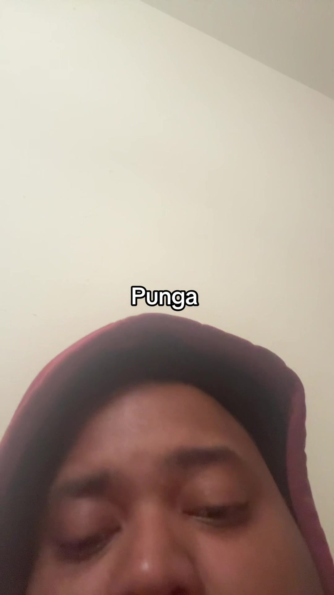 @YT: GoGetterJona