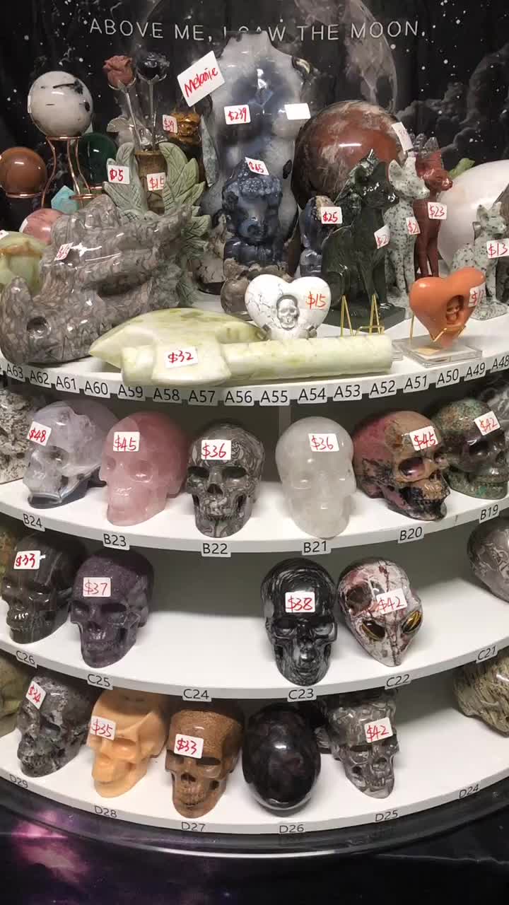 @Mr.Skull