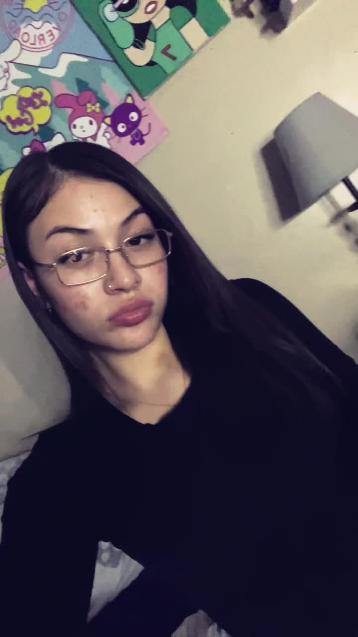 @.